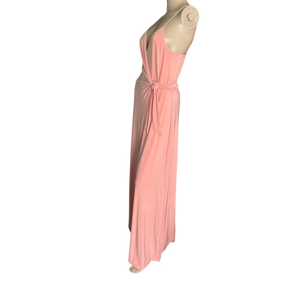 🍑Misa Maxi Dress🍑 - Picture 5 of 13